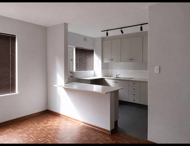3 BEDROOM PROPERTY TO RENT IN MALVERN